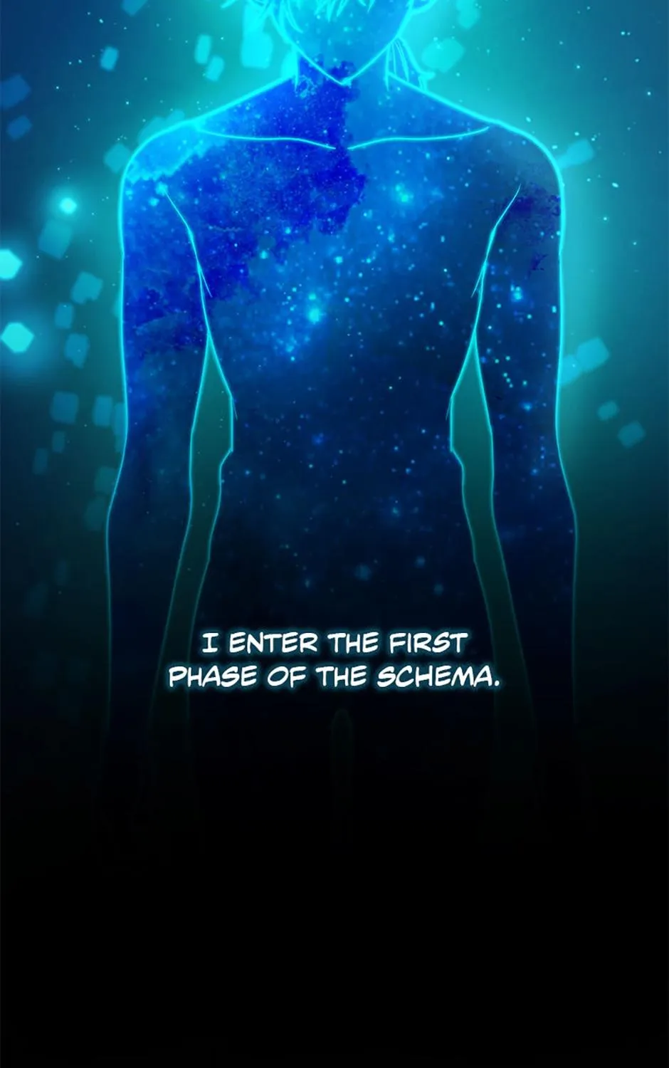 Read The Infinite Mage chapter 7 image 169 on Lezhin