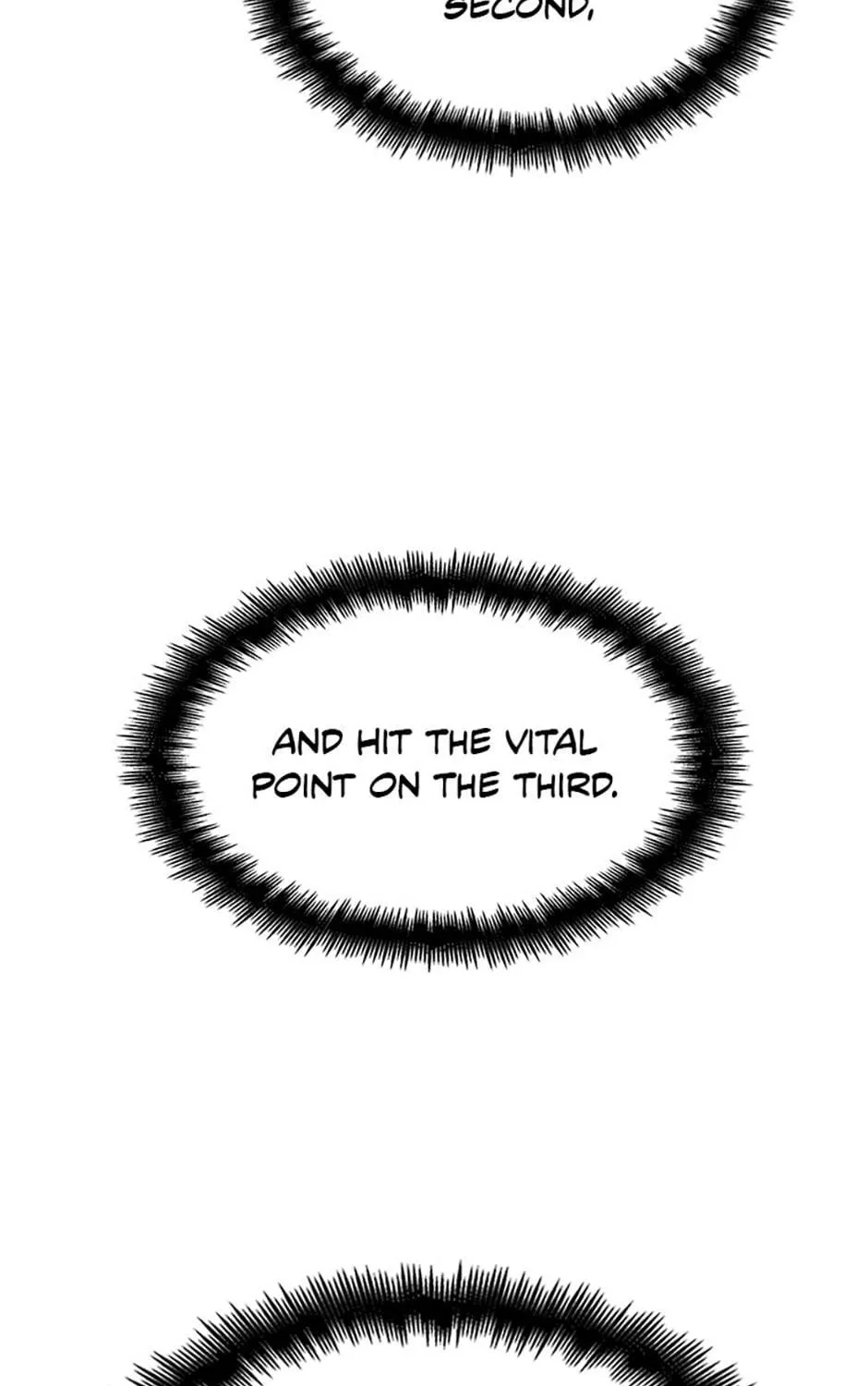 Read The Infinite Mage chapter 7 image 17 on Lezhin