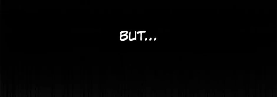 Read The Infinite Mage chapter 7 image 170 on Lezhin