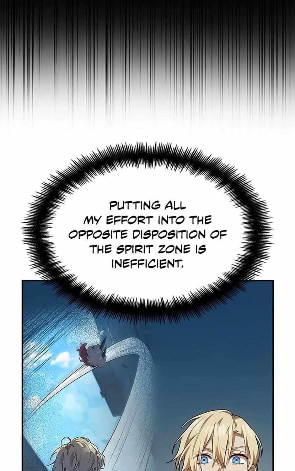 Read The Infinite Mage chapter 7 image 171 on Lezhin