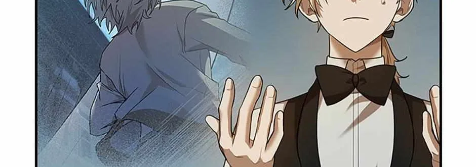 Read The Infinite Mage chapter 7 image 172 on Lezhin