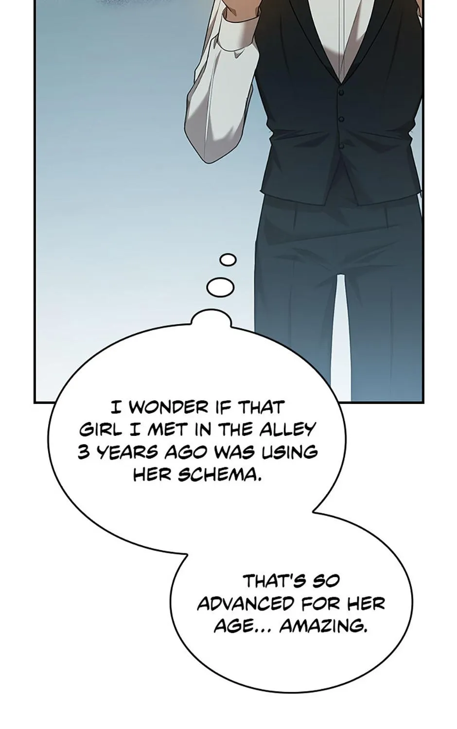 Read The Infinite Mage chapter 7 image 173 on Lezhin