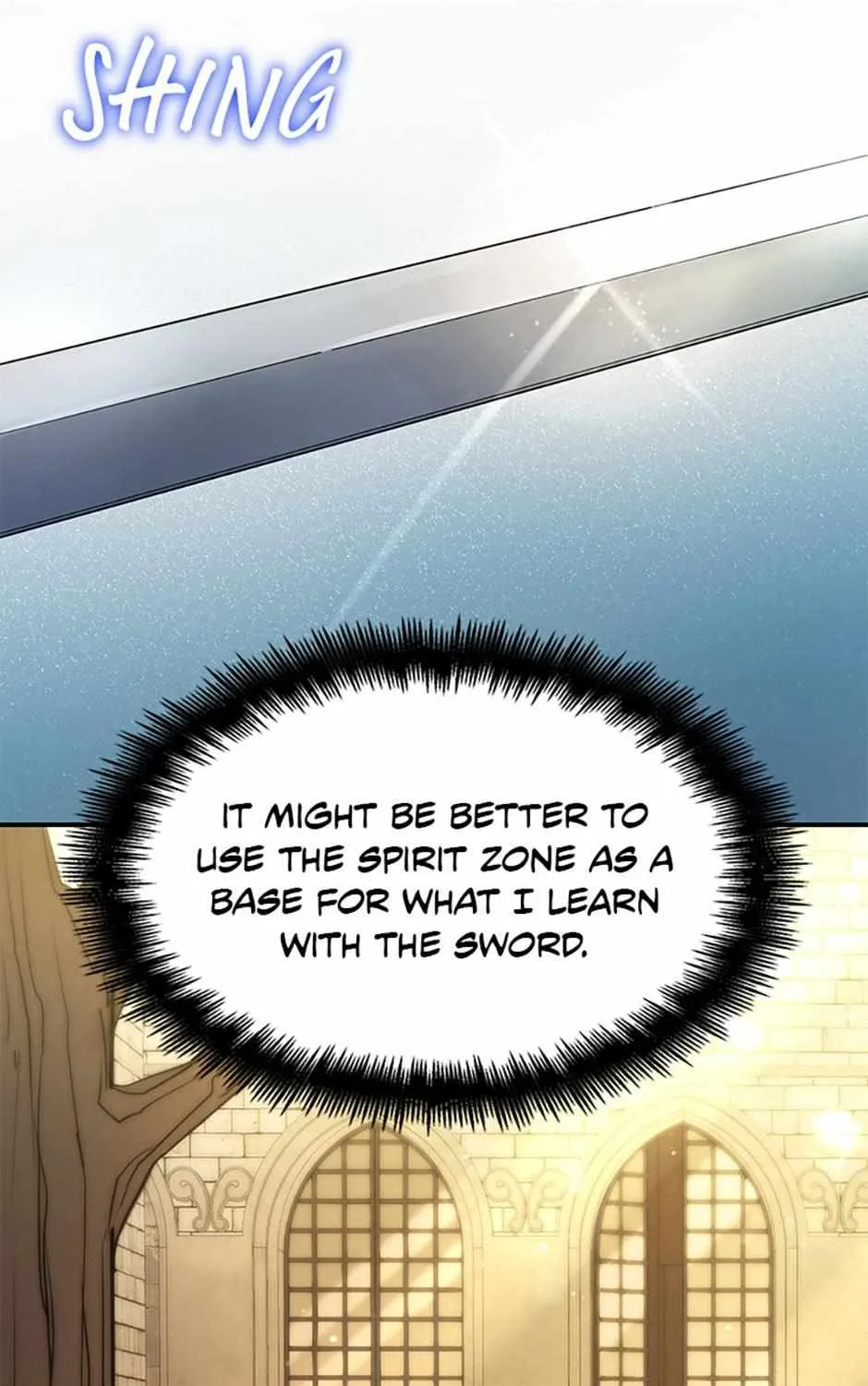 Read The Infinite Mage chapter 7 image 175 on Lezhin