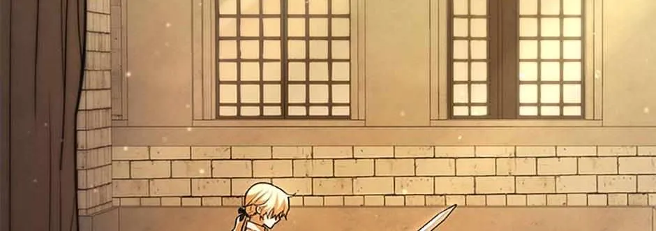 Read The Infinite Mage chapter 7 image 176 on Lezhin