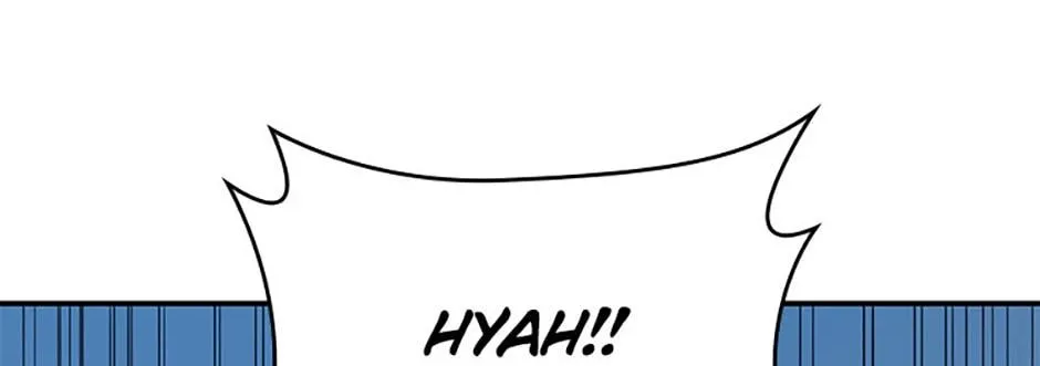 Read The Infinite Mage chapter 7 image 178 on Lezhin