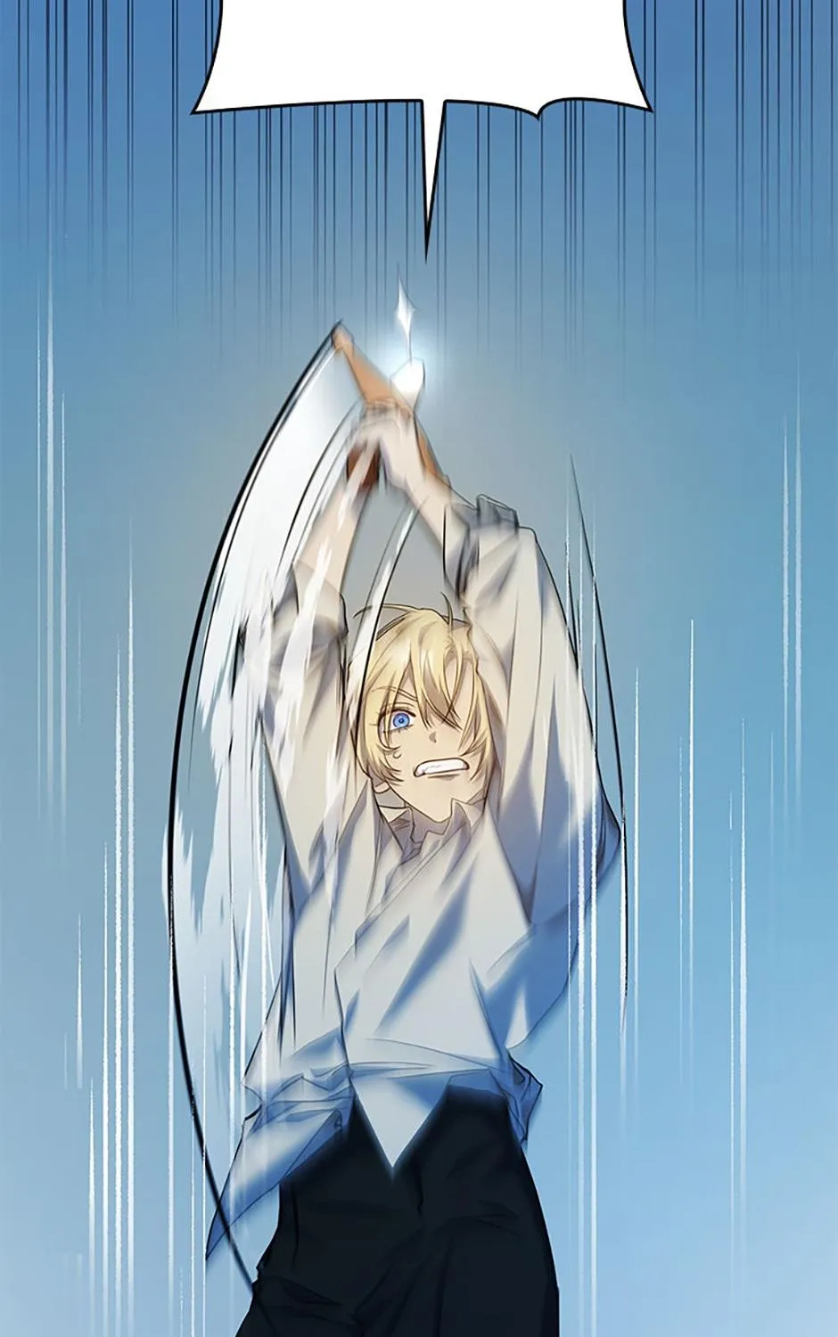 Read The Infinite Mage chapter 7 image 179 on Lezhin