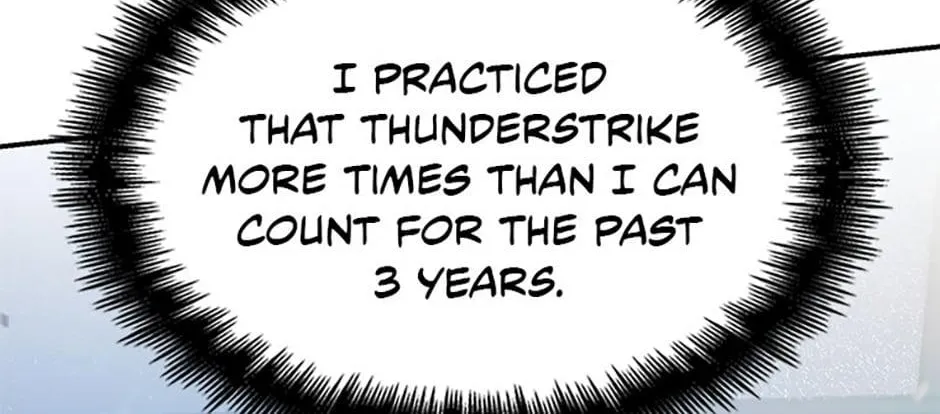 Read The Infinite Mage chapter 7 image 18 on Lezhin