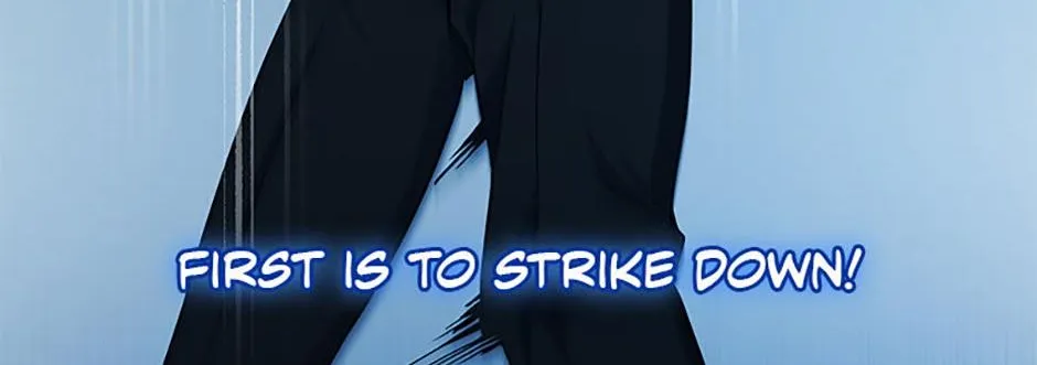 Read The Infinite Mage chapter 7 image 180 on Lezhin