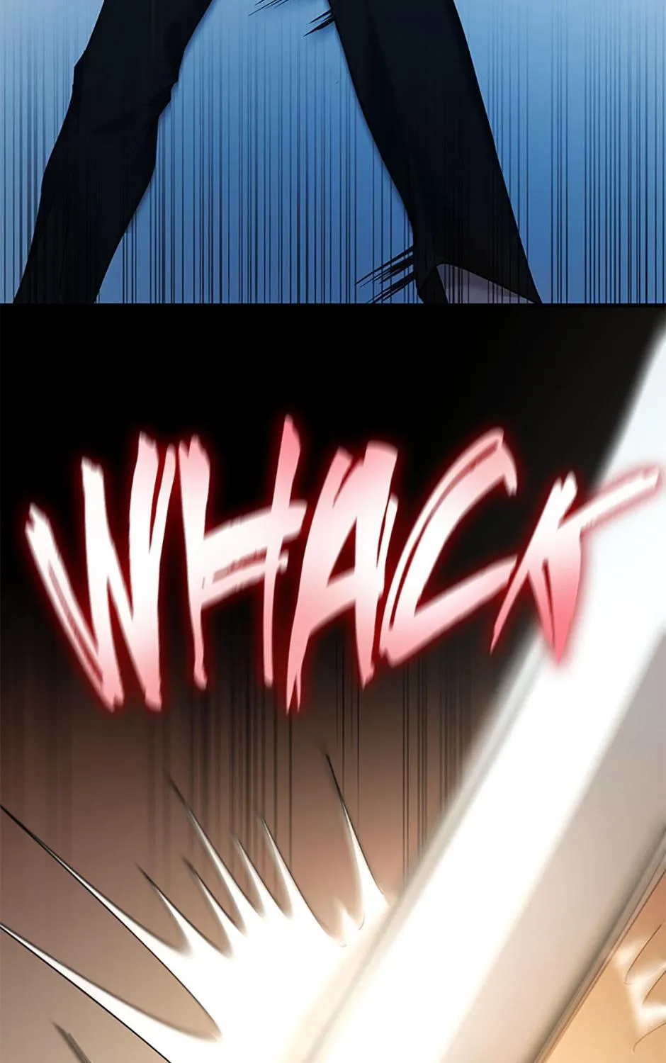 Read The Infinite Mage chapter 7 image 181 on Lezhin