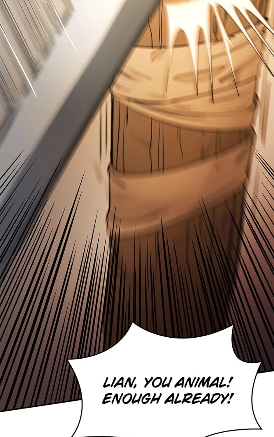 Read The Infinite Mage chapter 7 image 183 on Lezhin