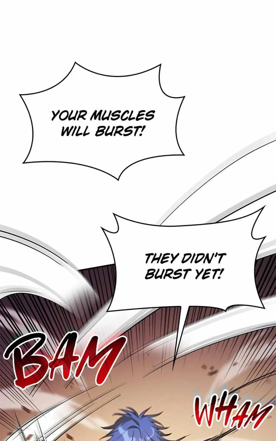 Read The Infinite Mage chapter 7 image 185 on Lezhin