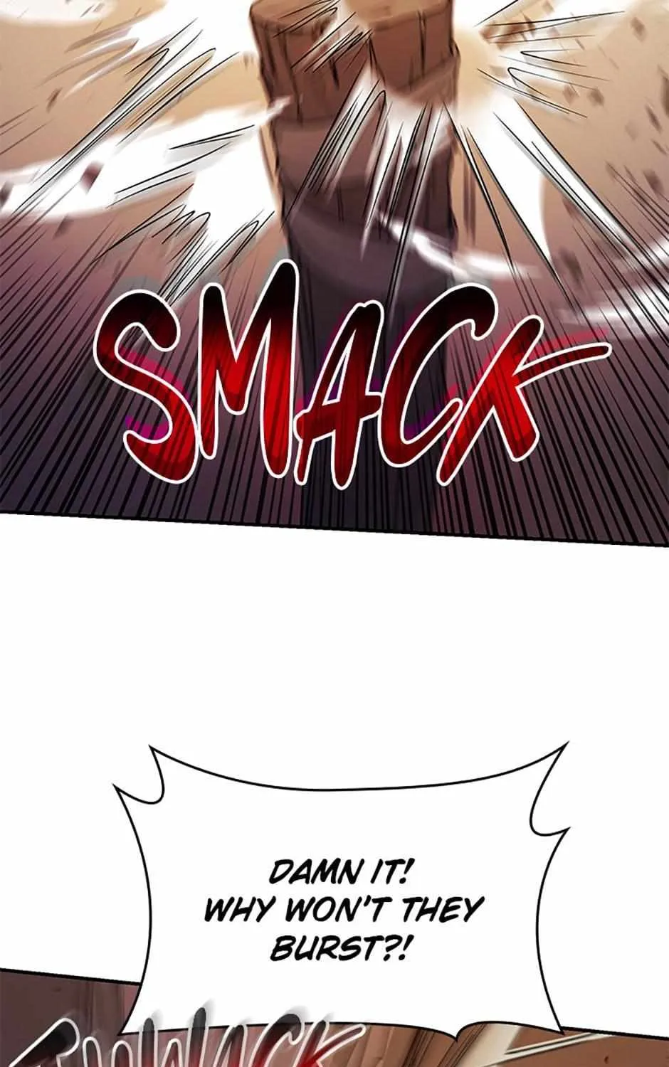 Read The Infinite Mage chapter 7 image 187 on Lezhin