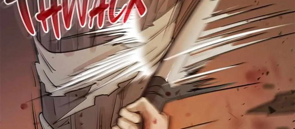 Read The Infinite Mage chapter 7 image 188 on Lezhin