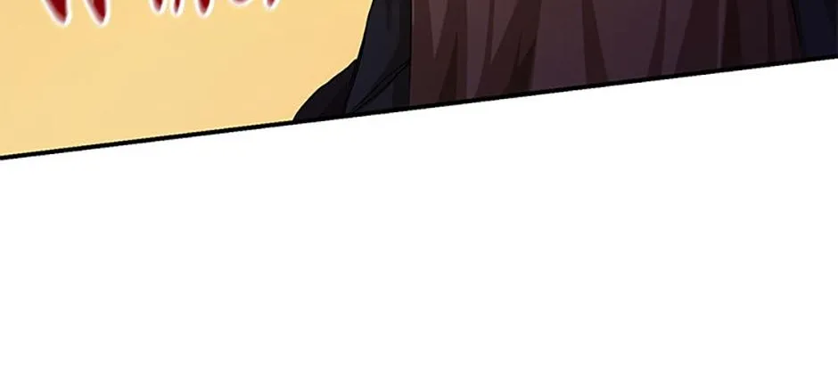 Read The Infinite Mage chapter 7 image 190 on Lezhin