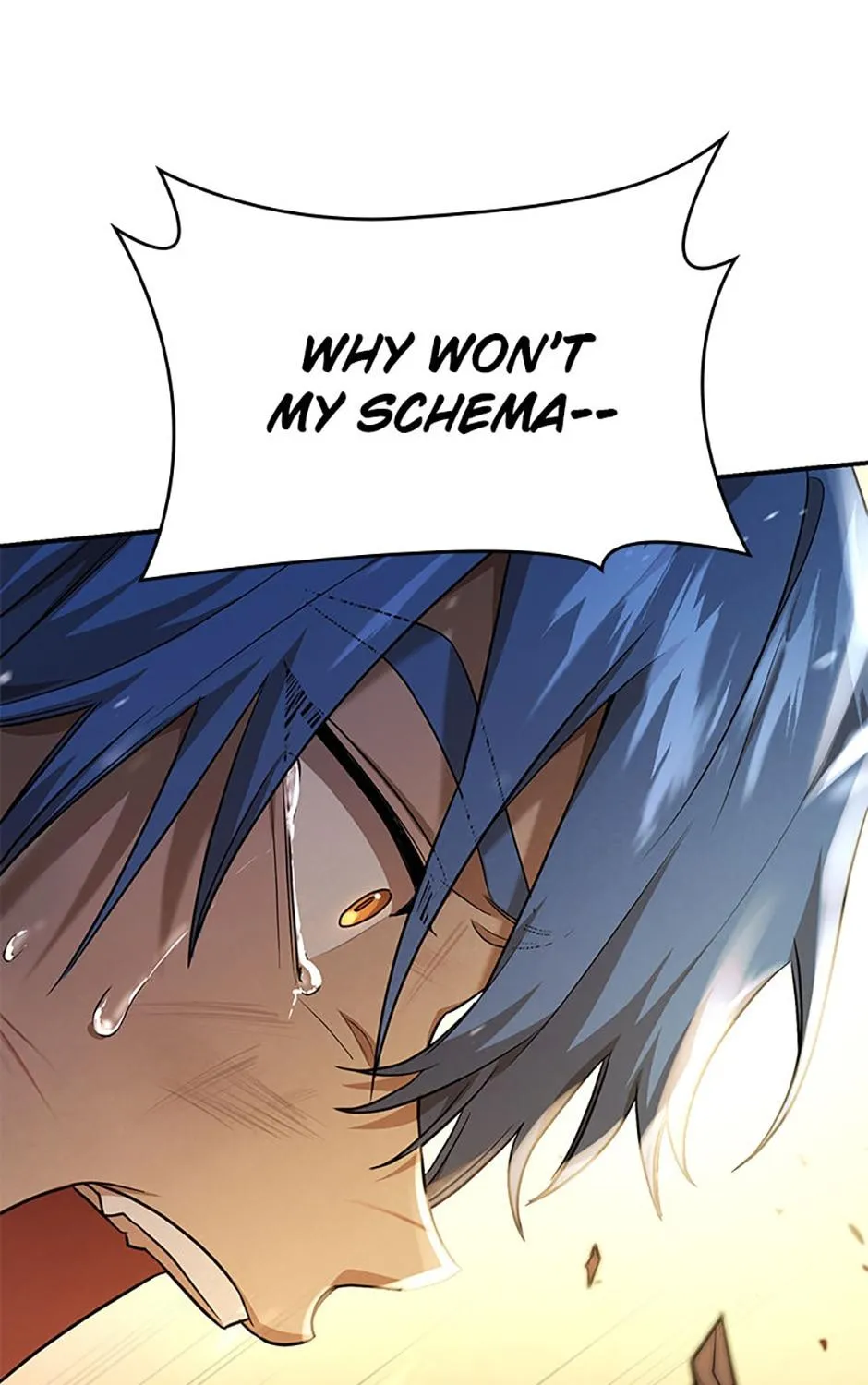 Read The Infinite Mage chapter 7 image 191 on Lezhin