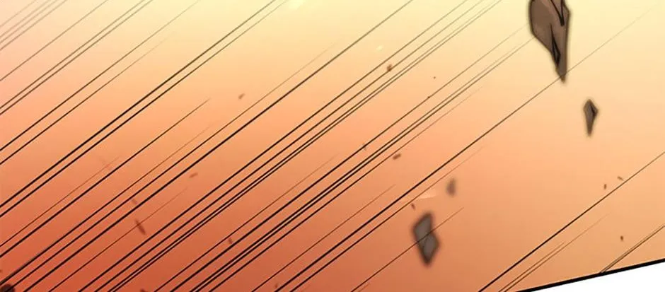 Read The Infinite Mage chapter 7 image 192 on Lezhin