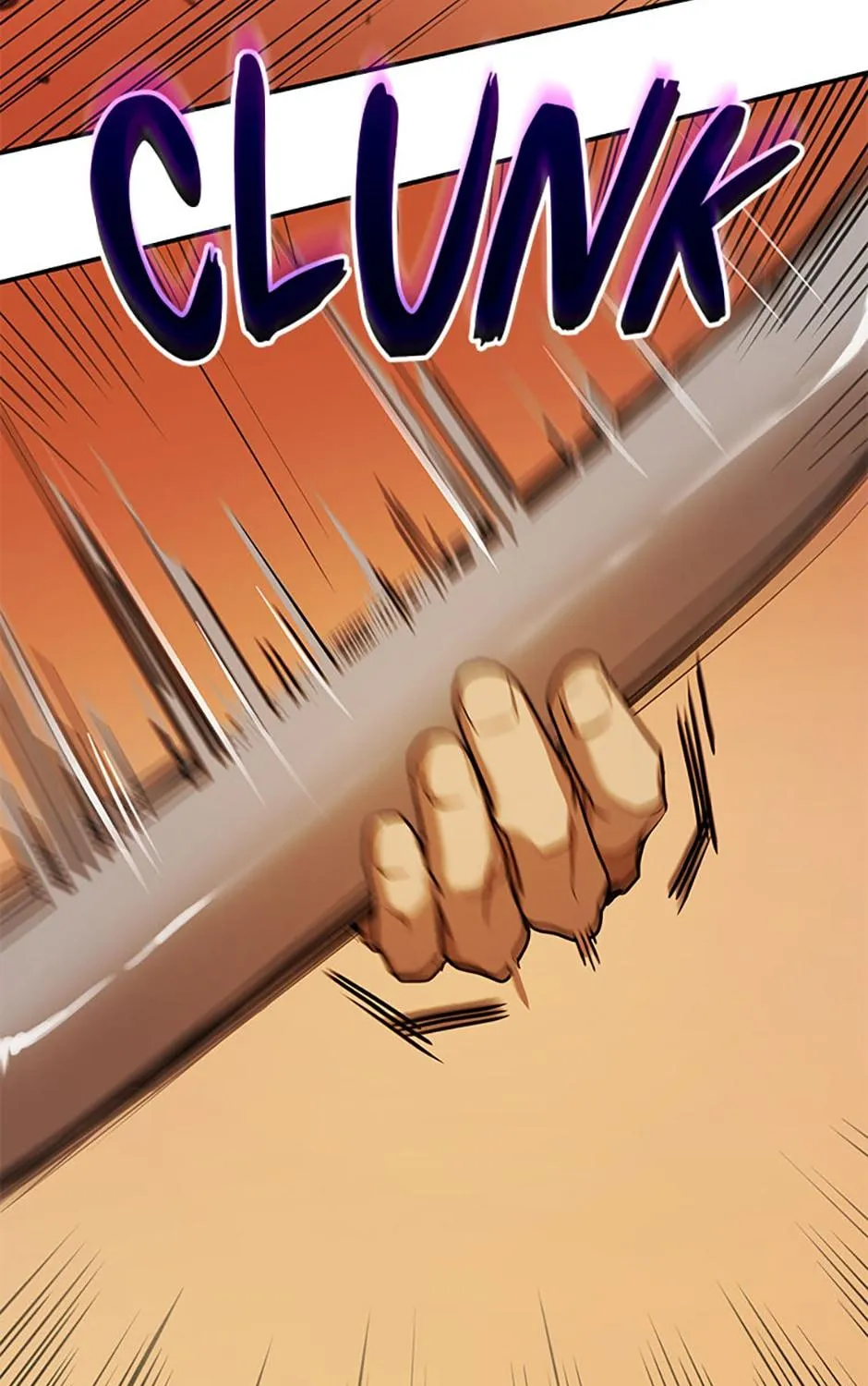 Read The Infinite Mage chapter 7 image 193 on Lezhin