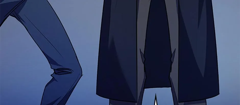 Read The Infinite Mage chapter 7 image 196 on Lezhin
