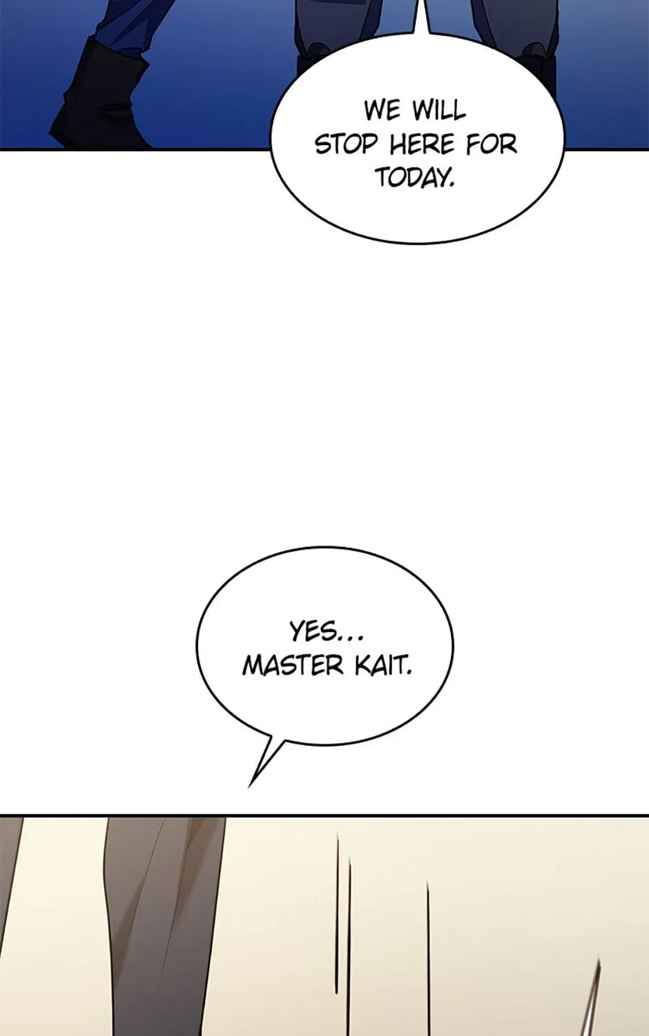 Read The Infinite Mage chapter 7 image 197 on Lezhin