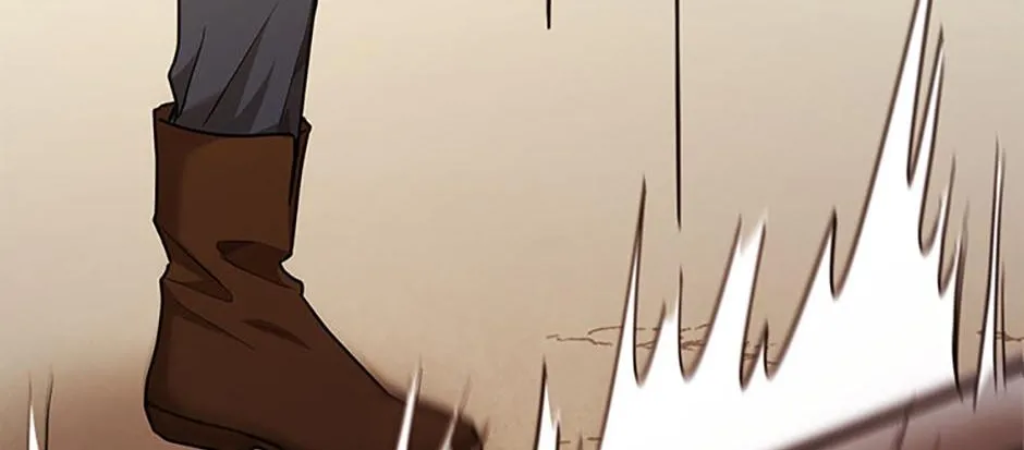 Read The Infinite Mage chapter 7 image 198 on Lezhin