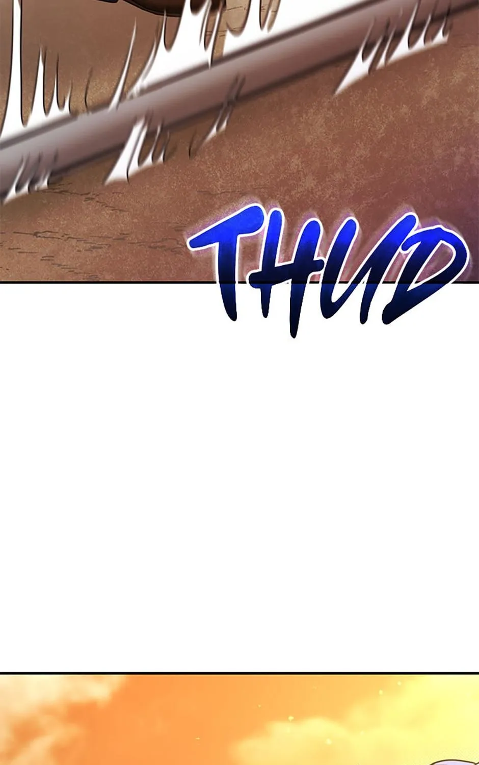 Read The Infinite Mage chapter 7 image 199 on Lezhin