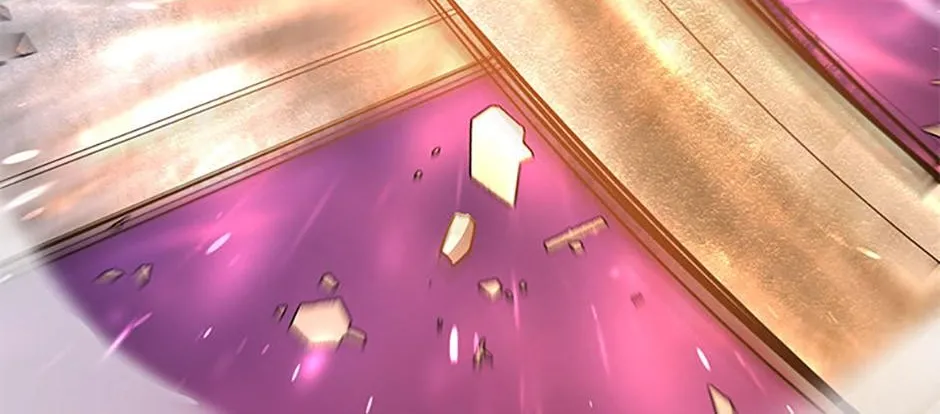 Read The Infinite Mage chapter 7 image 2 on Lezhin