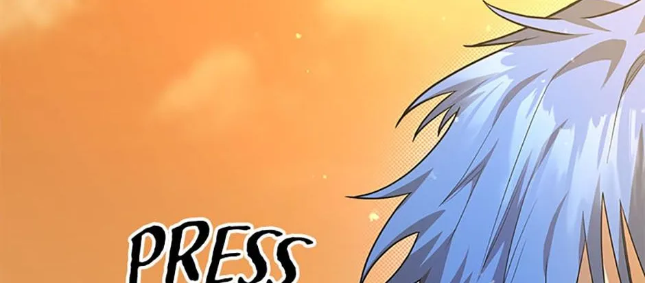 Read The Infinite Mage chapter 7 image 200 on Lezhin