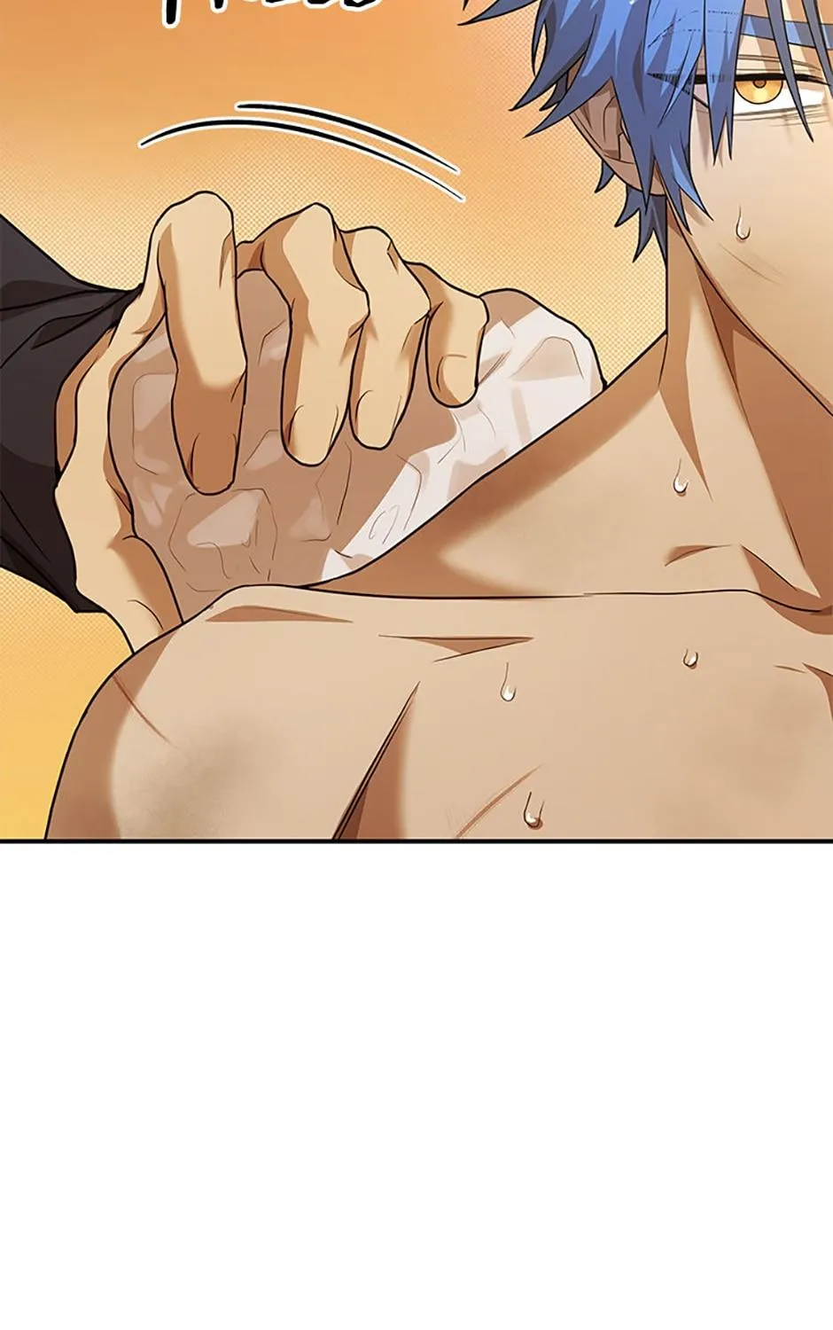 Read The Infinite Mage chapter 7 image 201 on Lezhin