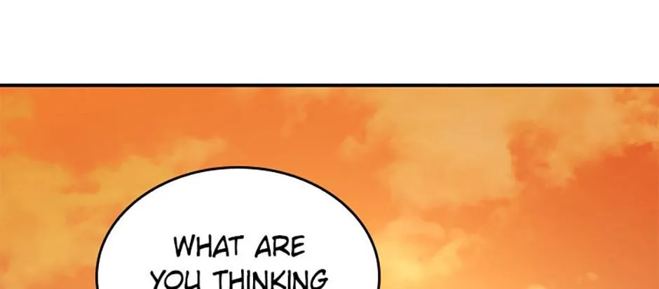 Read The Infinite Mage chapter 7 image 202 on Lezhin