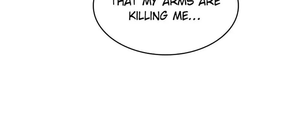 Read The Infinite Mage chapter 7 image 204 on Lezhin