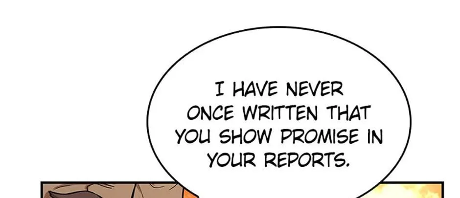 Read The Infinite Mage chapter 7 image 206 on Lezhin
