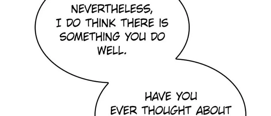 Read The Infinite Mage chapter 7 image 208 on Lezhin