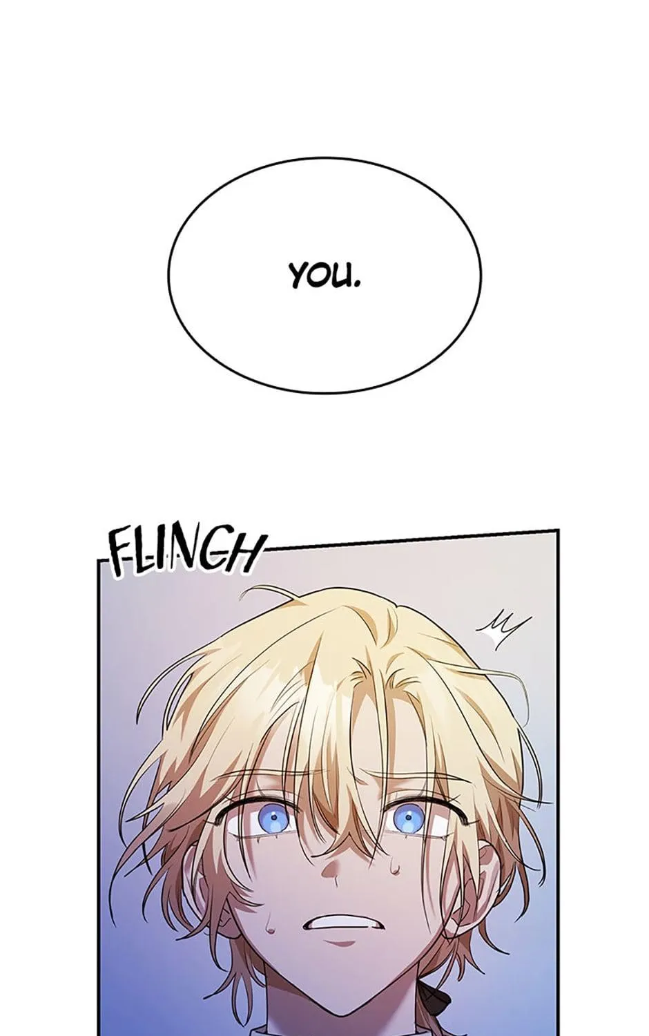 Read The Infinite Mage chapter 7 image 21 on Lezhin