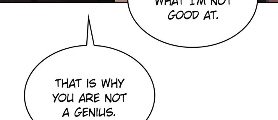 Read The Infinite Mage chapter 7 image 210 on Lezhin