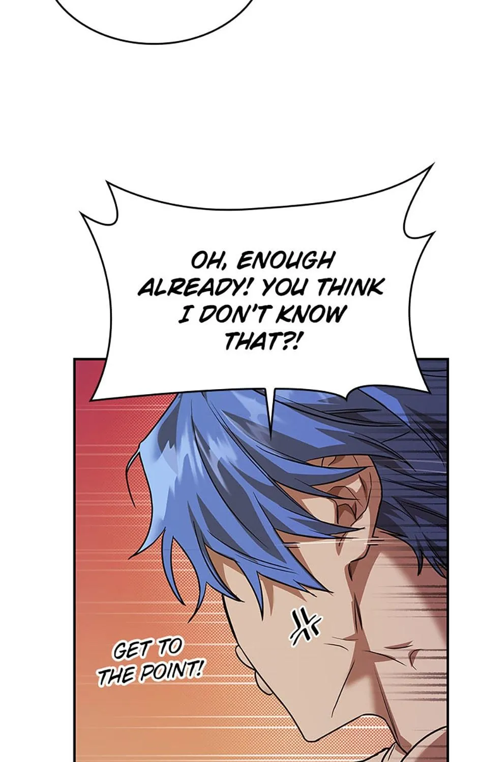 Read The Infinite Mage chapter 7 image 211 on Lezhin