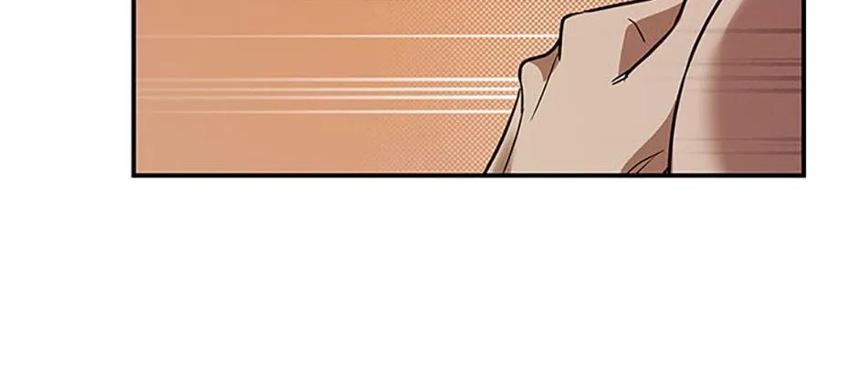Read The Infinite Mage chapter 7 image 212 on Lezhin