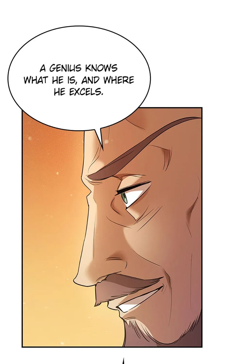 Read The Infinite Mage chapter 7 image 213 on Lezhin
