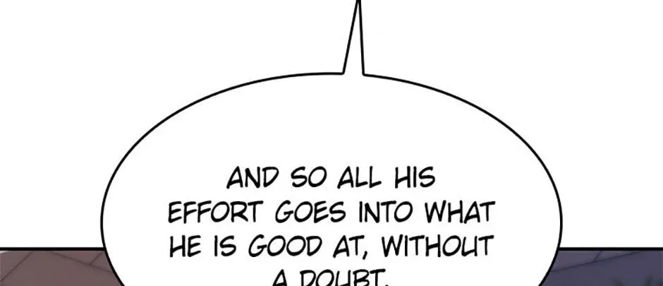 Read The Infinite Mage chapter 7 image 214 on Lezhin