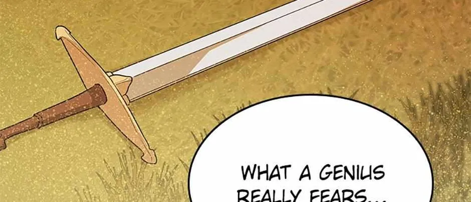 Read The Infinite Mage chapter 7 image 216 on Lezhin