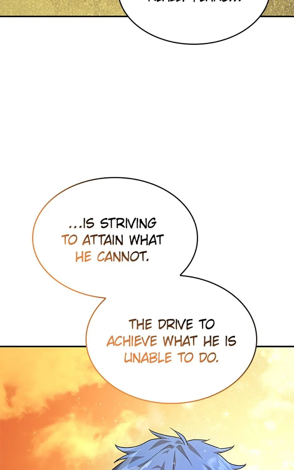 Read The Infinite Mage chapter 7 image 217 on Lezhin