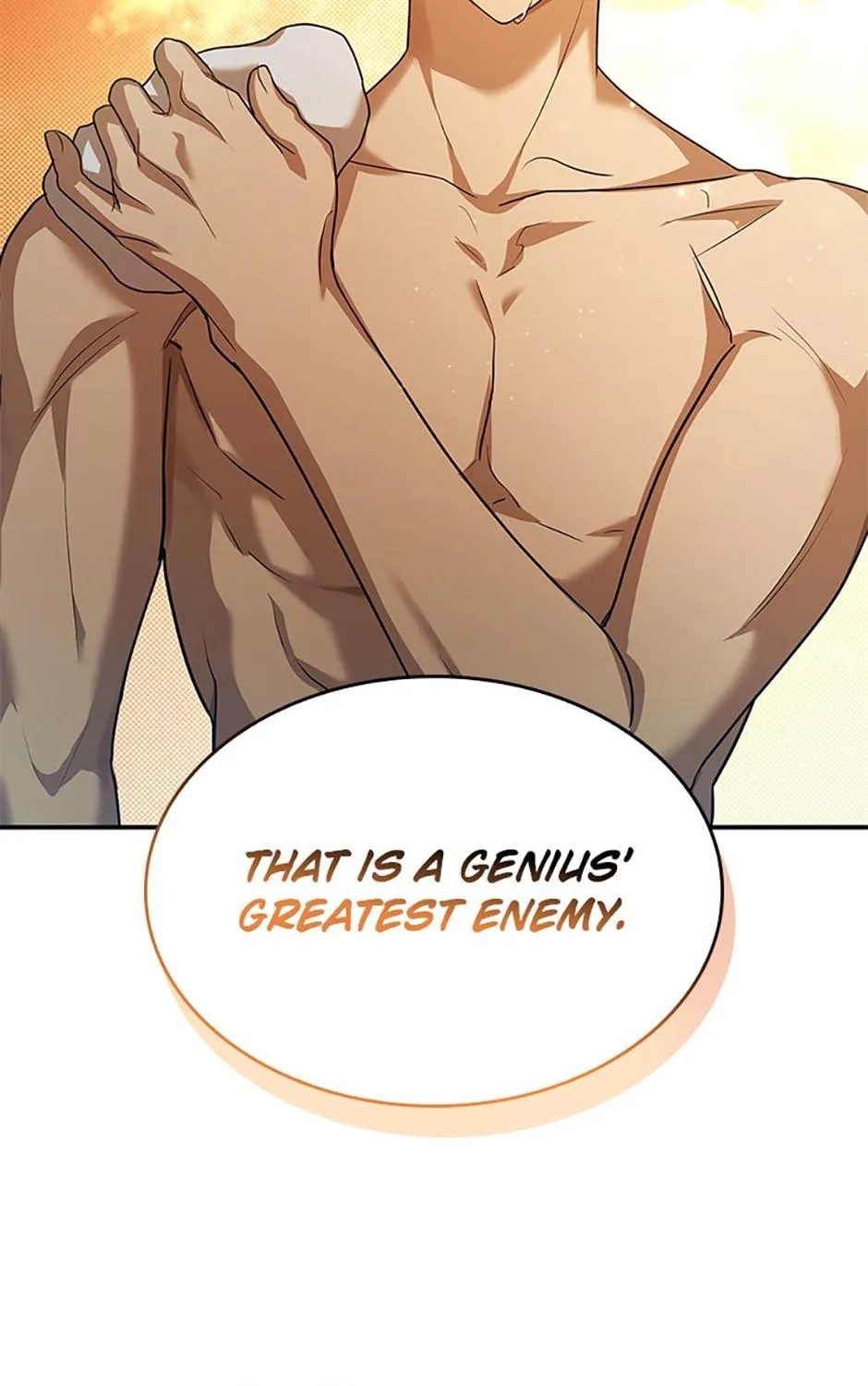 Read The Infinite Mage chapter 7 image 219 on Lezhin