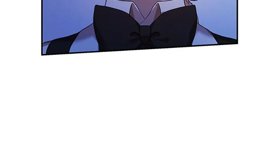 Read The Infinite Mage chapter 7 image 22 on Lezhin