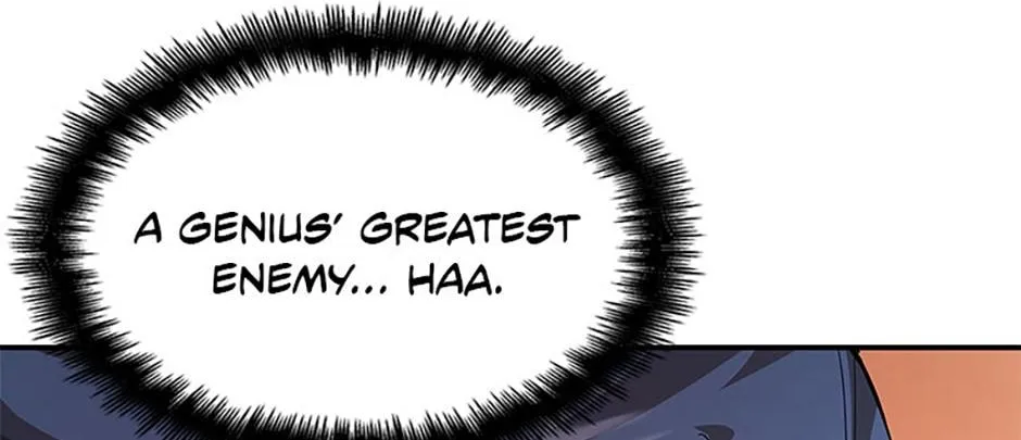 Read The Infinite Mage chapter 7 image 220 on Lezhin