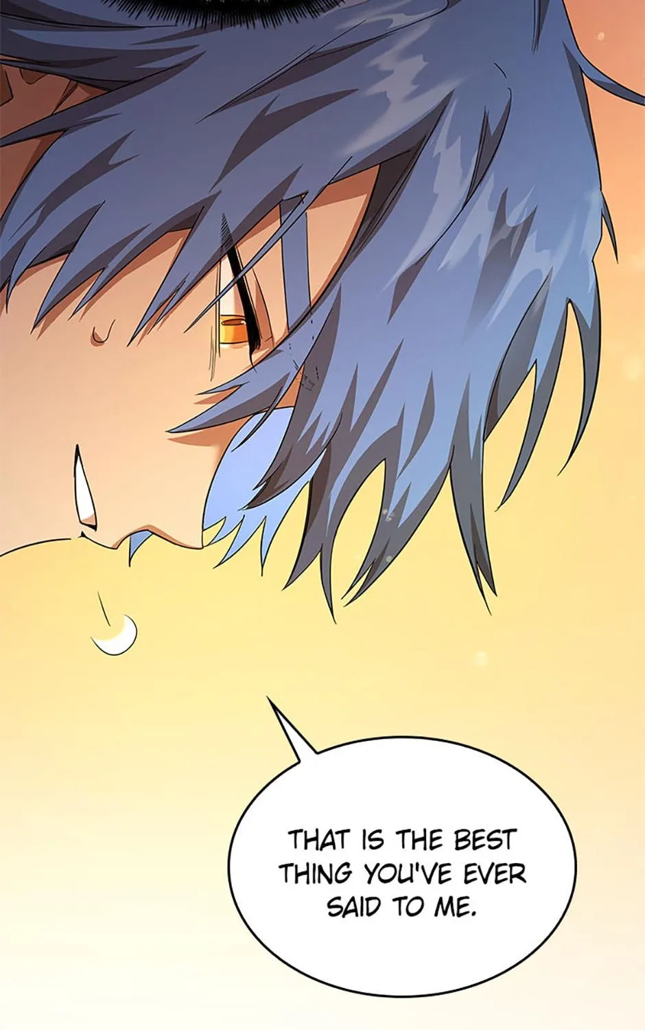 Read The Infinite Mage chapter 7 image 221 on Lezhin