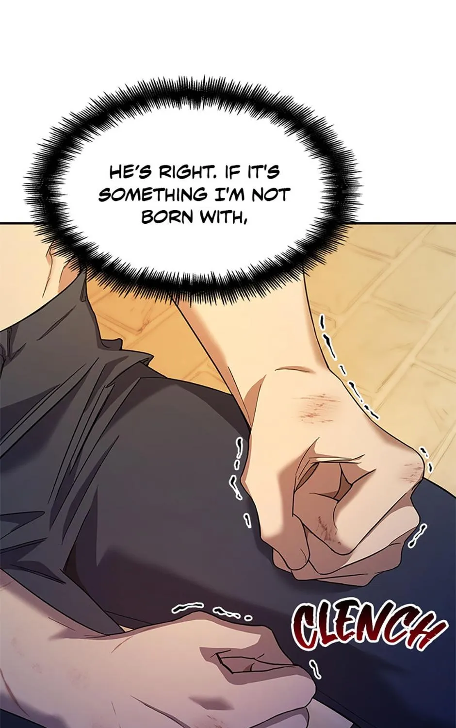 Read The Infinite Mage chapter 7 image 223 on Lezhin