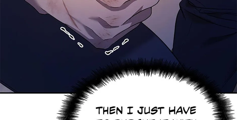Read The Infinite Mage chapter 7 image 224 on Lezhin