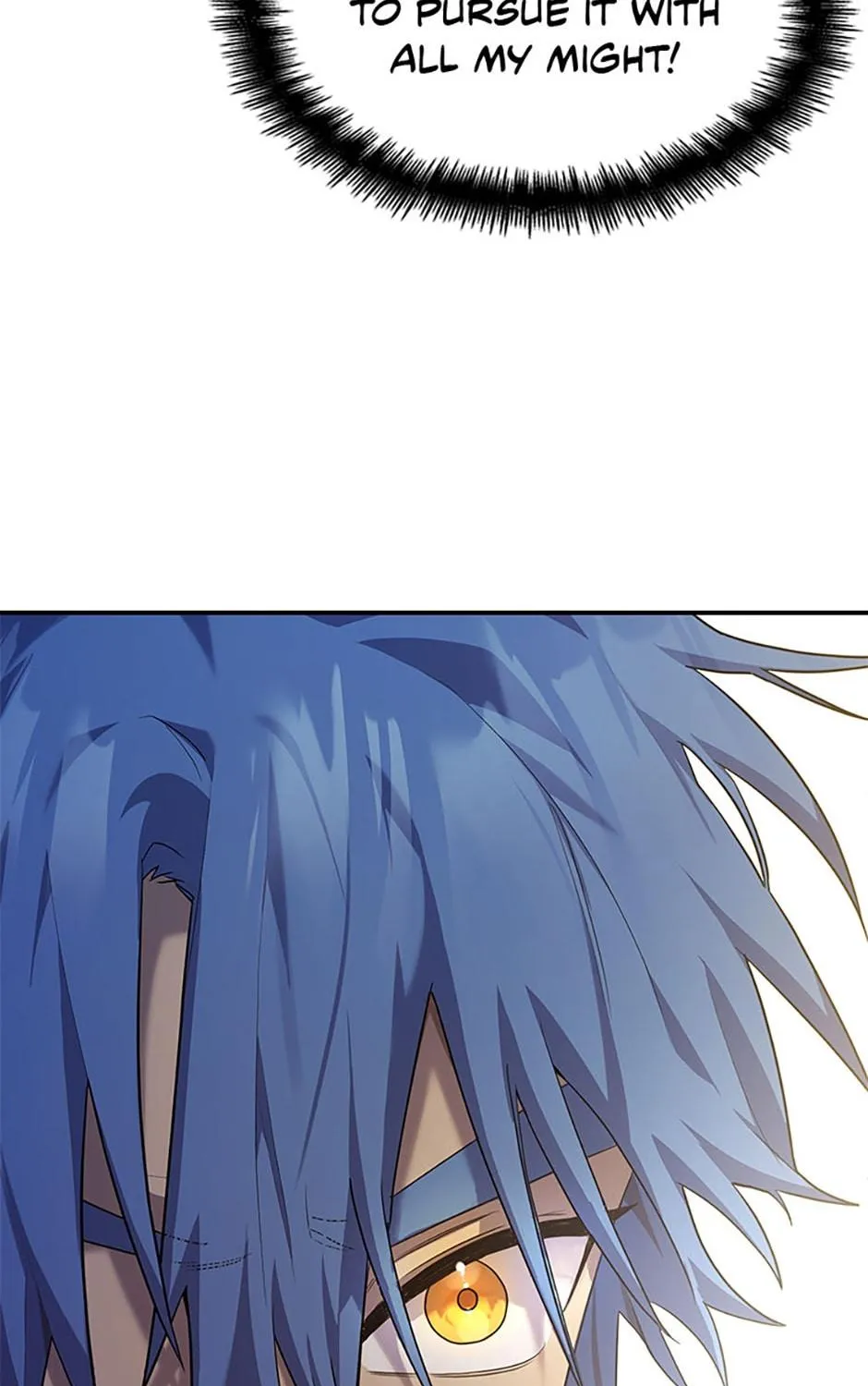 Read The Infinite Mage chapter 7 image 225 on Lezhin