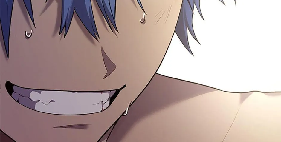 Read The Infinite Mage chapter 7 image 226 on Lezhin