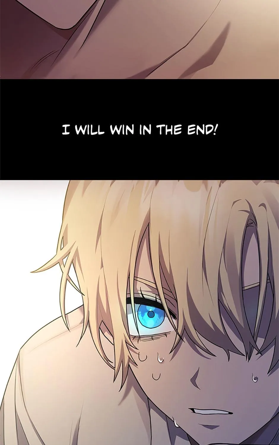 Read The Infinite Mage chapter 7 image 227 on Lezhin