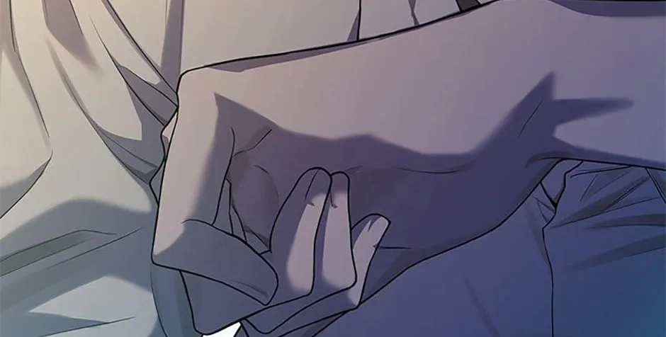 Read The Infinite Mage chapter 7 image 228 on Lezhin